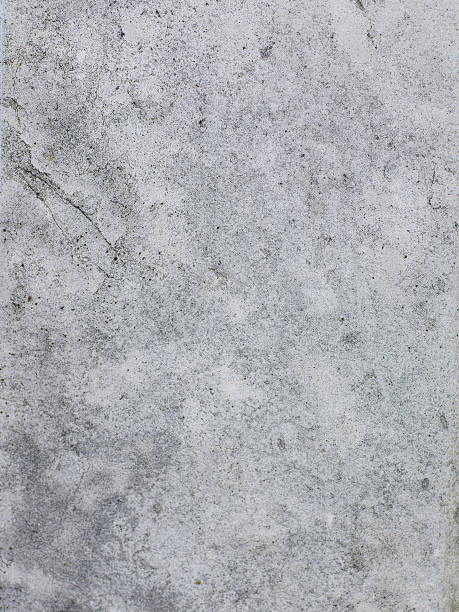stone, concrete background texture stone, concrete background texture rock face stock pictures, royalty-free photos & images