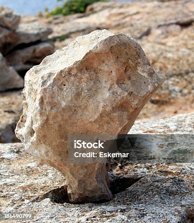 istock stone 186490799