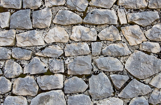 Stone Wall stone wall background lepro stock pictures, royalty-free photos & images