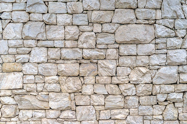 Stone wall  crag stock pictures, royalty-free photos & images