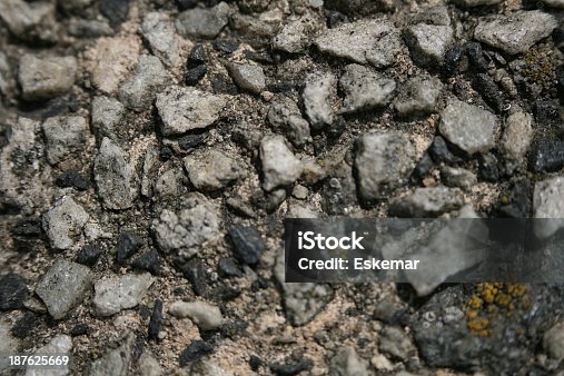 istock stones 187625669