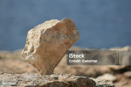 istock stony 184778567