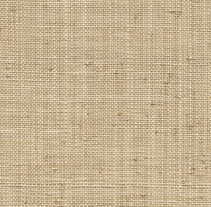 High resolution straw mat