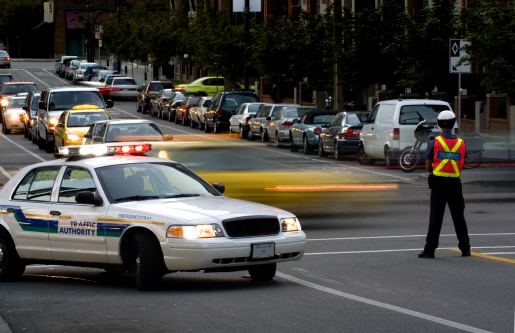 Street Block Stock Photo Download Image Now iStock Street Block Stock Photo Download Image Now iStock