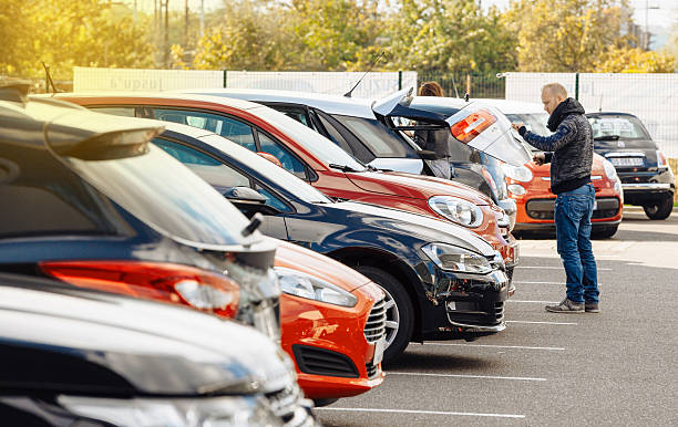 Free Used Car >> Best Used Car Lot Stock Photos Pictures Royalty Free Free Used Car >> Best Used Car Lot Stock Photos Pictures Royalty Free