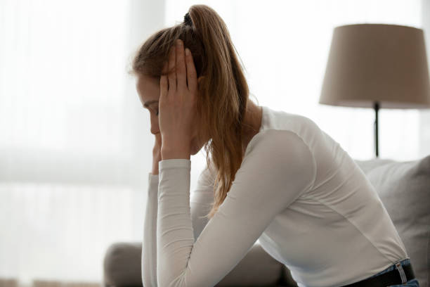 997 Separation Anxiety Disorder Stock Photos, Pictures & Royalty-Free Images - iStock