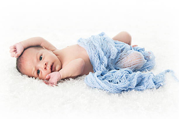Image result for Newborn Photography istock