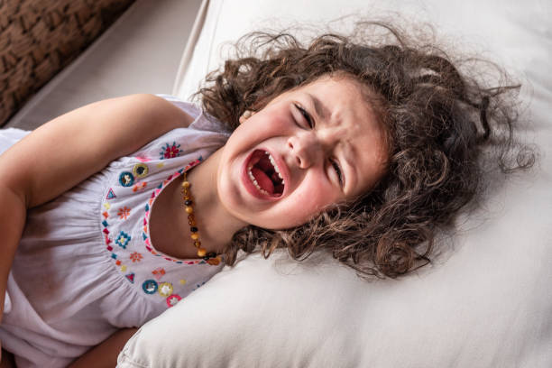 66,614 Crying Child Stock Photos, Pictures & Royalty-Free Images - iStock