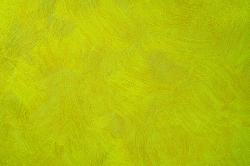 Lime Green Wallpaper Pictures | Download Free Images on Unsplash