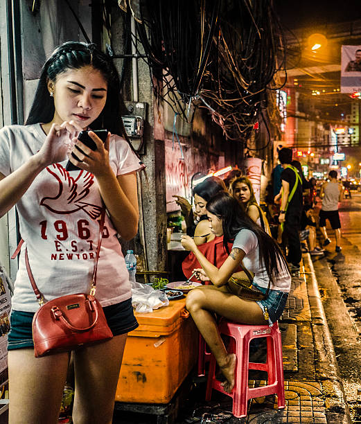 Prostitutes Tai Po, Telephones of Girls in Hong Kong