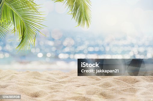 istock summertime vacation background 1316185938