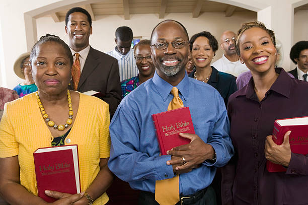 44,875 Black Church Stock Photos, Pictures & Royalty-Free Images - iStock