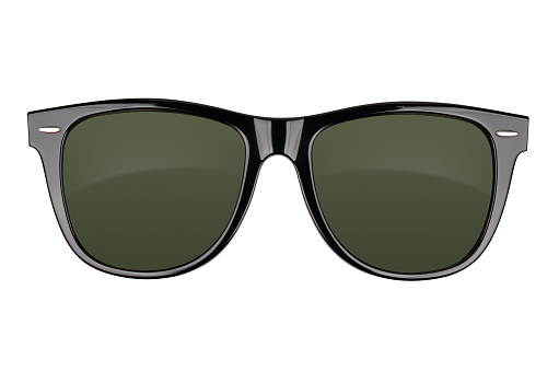 Sunglasses Stock Photo - Download Image Now - iStock