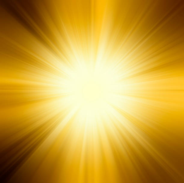 Royalty Free Sunbeam Pictures Images and Stock Photos Royalty Free Sunbeam Pictures Images and Stock Photos