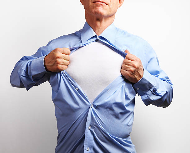Best Ripped Shirt Stock Photos, Pictures & Royalty-Free Images - iStock