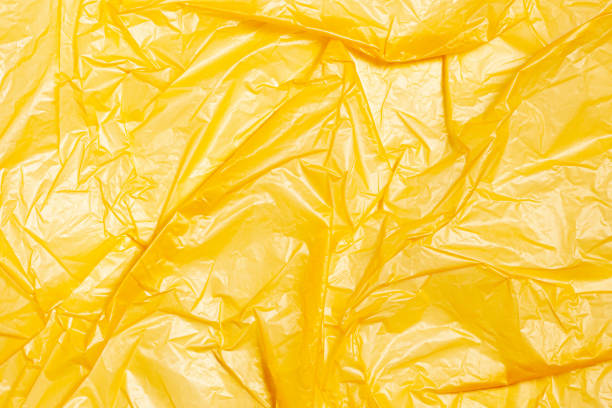 Download 701 Yellow Plastic Bag Texture Stock Photos Pictures Royalty Free Images Istock Yellowimages Mockups