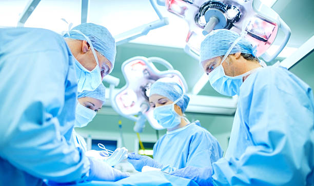 Royalty Free Surgeon Pictures Images and Stock Photos iStock Royalty Free Surgeon Pictures Images and Stock Photos iStock