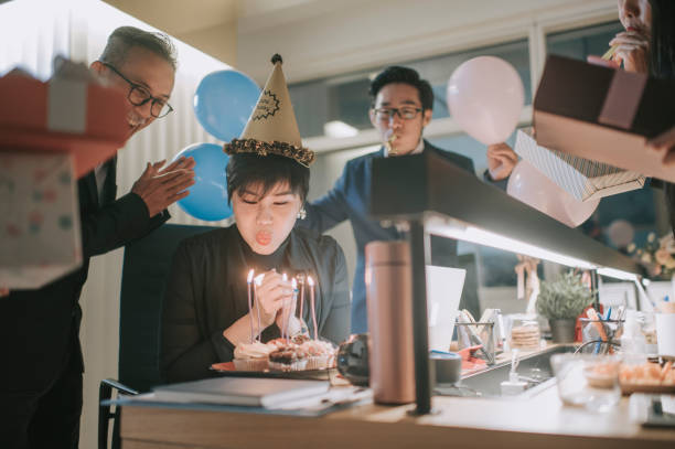 surprise-office-birthday-party-celebration