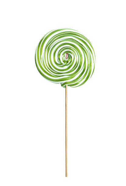 Hard Lollies Stock Photos, Pictures & Royalty-Free Images - iStock