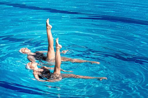 synchronized-swimming Premium Photos, Pictures and Images by Istock synchronized-swimming Premium Photos, Pictures and Images by Istock