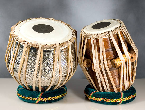 tabla