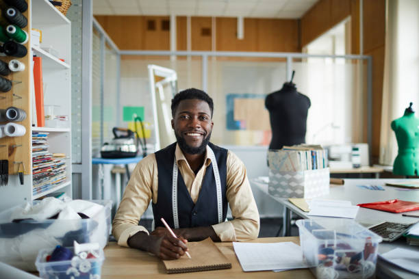 28,285 Black Business Owner Stock Photos, Pictures & Royalty-Free Images -  iStock