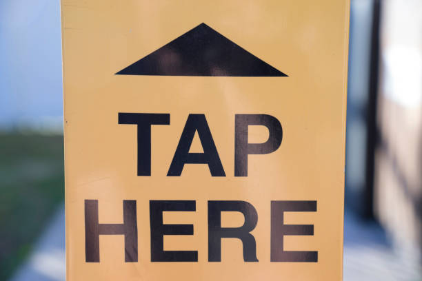 Tap here. Фото tap here. Tap here logo. Tap here Effect.