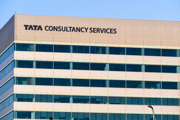 tata-consultancy-services