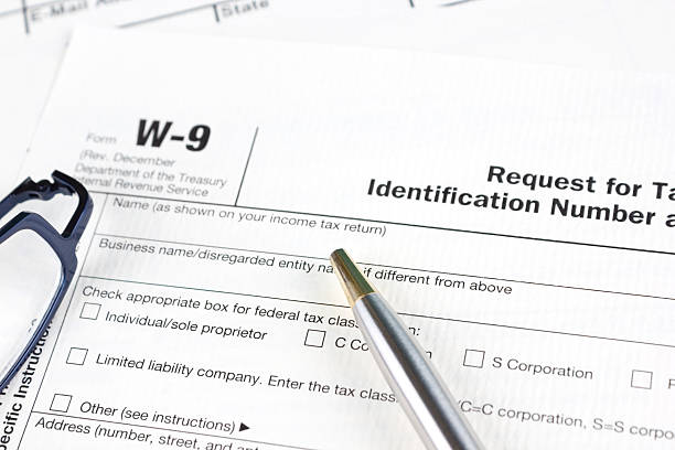 Tax forms More application documents; irs forms stock pictures, royalty-free photos & images