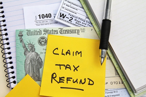 how-to-claim-tax-refund-uk-2023-updated