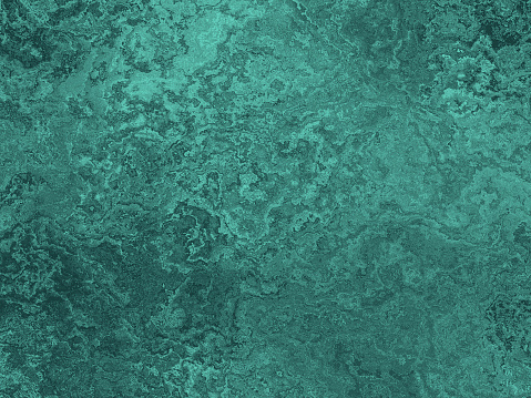 Teal Grunge Ombre Texture Mint Blue Green Pretty Background Dark ...