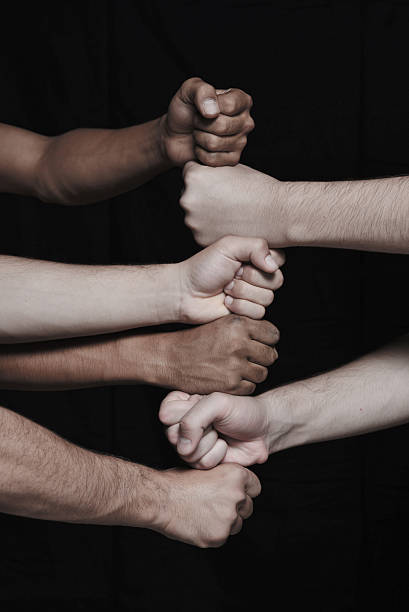 Mains  Jointes Banque d images et photos libres de droit   Mains  Jointes Banque d images et photos libres de droit