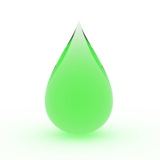 Royalty Free Teardrop Shape Pictures Images and Stock Photos iStock Royalty Free Teardrop Shape Pictures Images and Stock Photos iStock