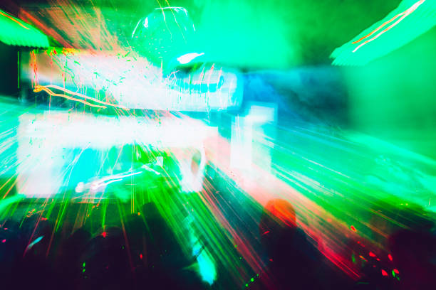 Best Techno Music Stock Photos Pictures Royalty Free Best Techno Music Stock Photos Pictures Royalty Free