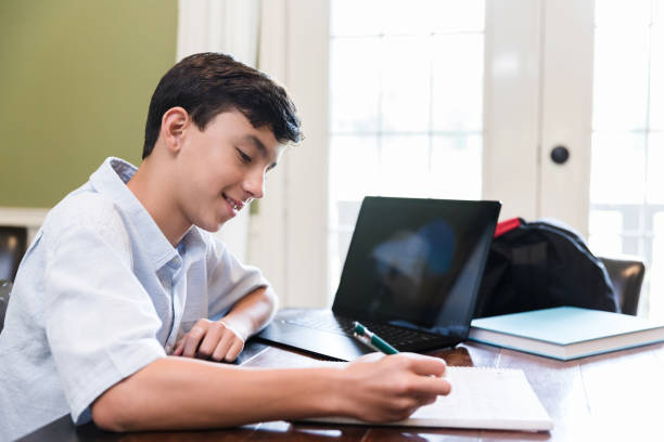 teenage-boy-uses-laptop-to-do-school-work-at-home-picture-id1224983497?k=20&m=1224983497&s=612x612&w=0&h=kUQcn1-85wZ-rJmvlr93730q73jC97W1jtwZfxHHl4Q=