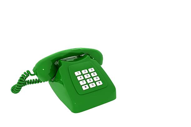 Зеленый телефон в вк. Кнопочный телефон Greenscreen. Кнопочный телефон с зеленым экраном.