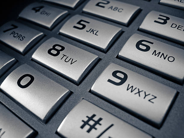 Telephone Number Stock Photos Pictures Royalty Free Telephone Number Stock Photos Pictures Royalty Free