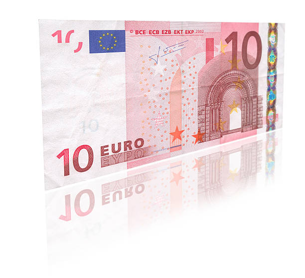 Billet De 10 Euros Banque d images et photos libres de Billet De 10 Euros Banque d images et photos libres de