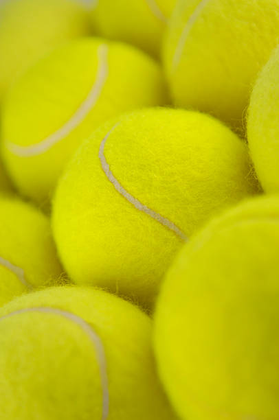 теннис series - wimbledon tennis стоковые фото и изображения