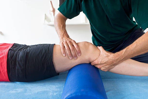 massage therapist denver