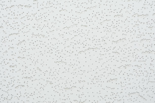 popcorn ceiling bad denver