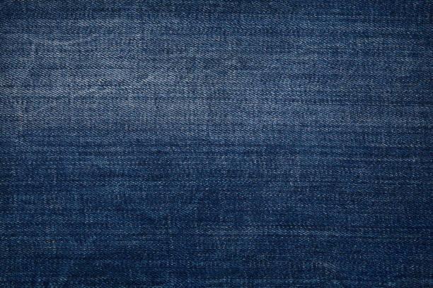 Texture of dark grated denim as background. Close-up Texture of dark grated denim as background. Close-up country and western music stock pictures, royalty-free photos & images