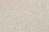 Texture of ecological paper, recyclable material, background for design, copy space