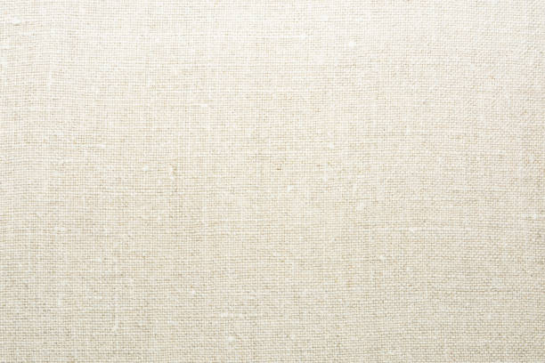 Texture of natural linen fabric Texture of natural linen fabric burlap stock pictures, royalty-free photos & images
