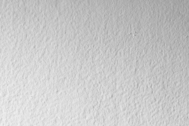 Texture - Wall Paint stock photo