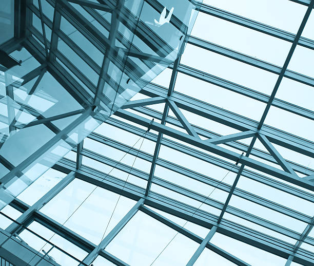 Faux Plafond  Banque d images et photos libres de droit  Faux Plafond  Banque d images et photos libres de droit