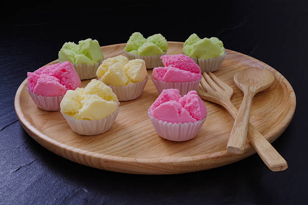 [Image: thai-style-steamed-cupcake-recipe-pictur...K0pql1Ckg=]