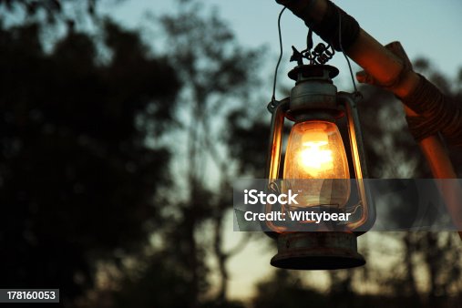 istock thailand lantern 178160053