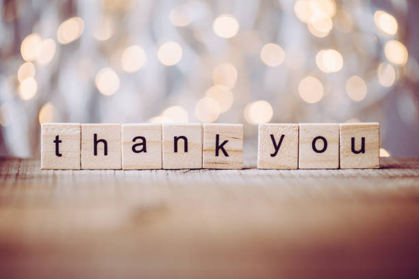 26 292 Thank You Stock Photos Pictures Royalty Free Images Istock