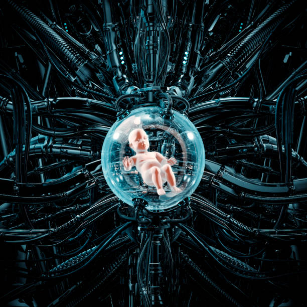 Best Incubation Stock Photos, Pictures & Royalty-Free ...